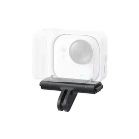 Insta360 GO Ultra Quick...