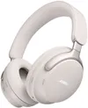 QuietComfort Ultra...
