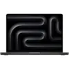 MacBook Pro With sticker...