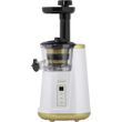 Omega Juicer Cold Press 365...