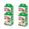 80 Prints Fujifilm Instax...