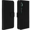 Funda Vintage Xiaomi Mi Note...