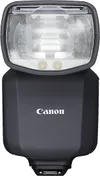 Canon Speedlite EL-5 Flash...