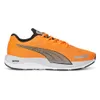 PUMA Mens Velocity Nitro 2...