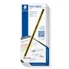 Noris digital pen. 100% PEFC