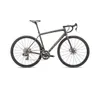 S-Works Aethos - SRAM RED AXS