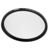 Tiffen 28mm UV (Ultra Violet)...