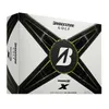 Bridgestone Tour B X 24 Tour...