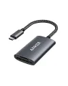 Anker USB-C SD 4.0 Card...