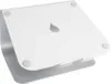 Rain Design - mStand360... Rain Design - mStand360...