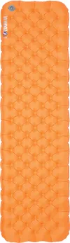 Big Agnes Zoom UL Insulated...