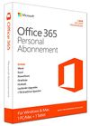 Microsoft Office 365 Personal