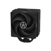 Arctic ACFRE00123A Freezer 36...