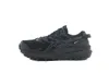 (WMNS) ASICS Gel-Trabuco 10...