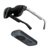 RayNeo Air 3s Glasses and...