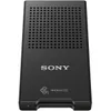 Sony MRW-G1 CFexpress Type B...