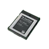 SanDisk 256GB PRO-CINEMA...