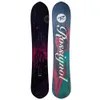 Rossignol After Hours Womens...