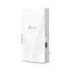 TP-Link AX3000 WiFi 6 Range...