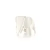 Vitra - Eames Elephant Small,...