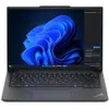 Lenovo ThinkPad E14 Gen 6...