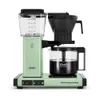Technivorm Moccamaster KBGV...