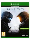 Xbox One - Halo 5 Guardians...
