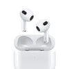Apple AirPods 3 met Lightning...
