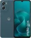 Motorola moto g06 Smartphone...