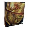 Dark Age of Camelot GOLD...