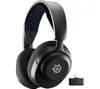 STEELSERIES Arctis Nova 5P...