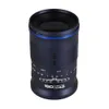 Laowa 180mm f/4.5 1.5X Ultra...
