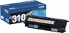 Tn310c Cyan Toner For...