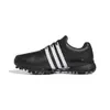 adidas Men's Tour360 24 Golf...