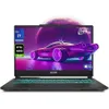 MSI Cyborg 15 Cyborg Gaming...