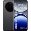 Smartphone Oppo Find X8 Pro...
