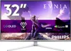 Philips Evnia 32M2N8900 - 32...