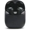JBL Tune 225TWS Bluetooth...