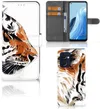 Hoesje OPPO Find X5 Lite |...