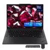 Lenovo - ThinkPad T14 G5 14"...