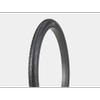 Bontrager H2 Hybrid Tire