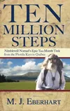 Ten Million Steps: Nimblewill...