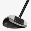 PING Scottsdale TEC Ketsch...