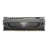 Patriot Viper Steel DDR4 RAM...