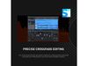 MAGIX Samplitude Pro X7-...