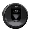 IROBOT Roomba i7