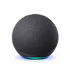 Amazon Echo (4th Gen) - Smart...
