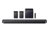 Buy a qualifying Samsung TV...