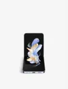 Galaxy Z Flip4 5G 128GB