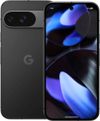 Google - Pixel 9 128GB...